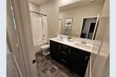 1118 Delpy View Point, Vista, CA 92084 - Photo 11