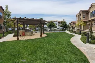 1118 Delpy View Point, Vista, CA 92084 - Photo 13