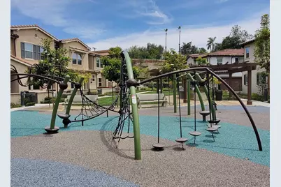 1118 Delpy View Point, Vista, CA 92084 - Photo 15