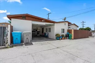 1525-27 S 42nd St, San Diego, CA 92113 - Photo 7