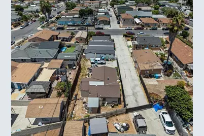 1525 27 S 42nd Street, San Diego, CA 92113 - Photo 15