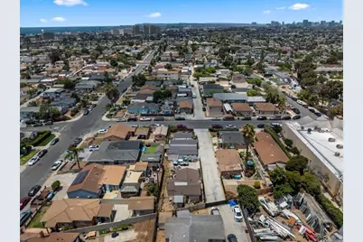 1525 27 S 42nd Street, San Diego, CA 92113 - Photo 11