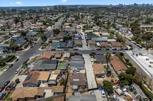 1525-27 S 42nd St, San Diego, CA 92113 - Photo 11
