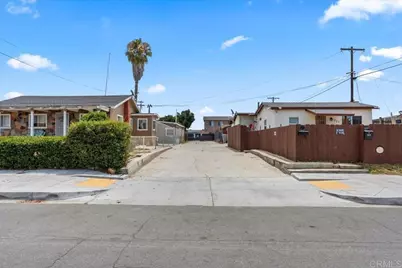 1525 27 S 42nd Street, San Diego, CA 92113 - Photo 9