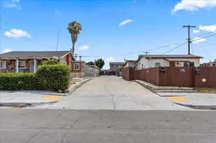 1525-27 S 42nd St, San Diego, CA 92113 - Photo 9