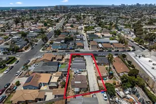 1525-27 S 42nd St, San Diego, CA 92113 - Photo 3