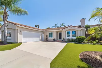 2268 Dante Ter, Vista, CA 92084 - Photo 1