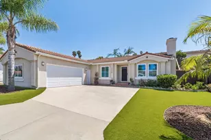 2268 Dante Terrace, Vista, CA 92084 - Photo 1