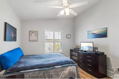 2268 Dante Ter, Vista, CA 92084 - Photo 21