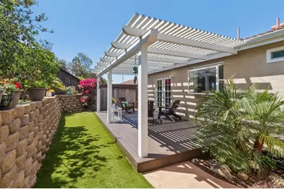 2268 Dante Ter, Vista, CA 92084 - Photo 29