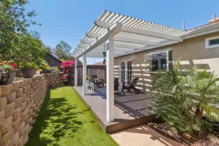 2268 Dante Terrace, Vista, CA 92084 - Photo 29