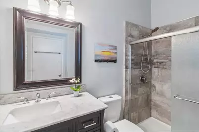 2268 Dante Ter, Vista, CA 92084 - Photo 19