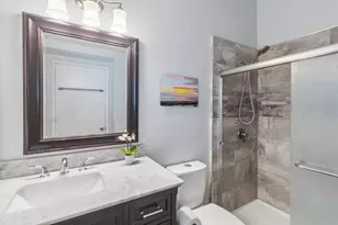2268 Dante Terrace, Vista, CA 92084 - Photo 19