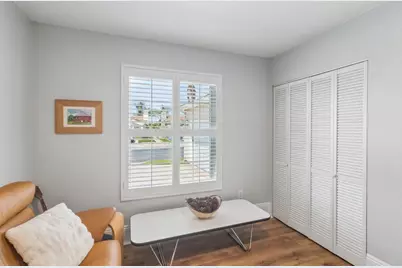 2268 Dante Ter, Vista, CA 92084 - Photo 25