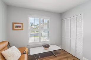 2268 Dante Terrace, Vista, CA 92084 - Photo 25