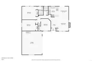 2268 Dante Terrace, Vista, CA 92084 - Photo 35