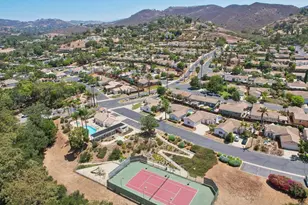 2268 Dante Terrace, Vista, CA 92084 - Photo 45