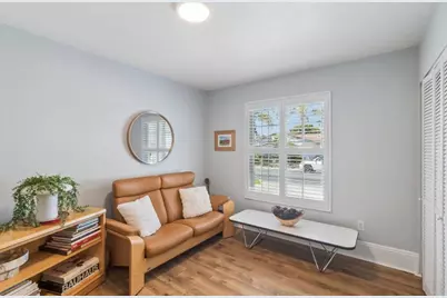 2268 Dante Ter, Vista, CA 92084 - Photo 23