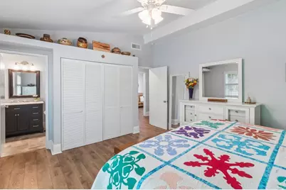 2268 Dante Ter, Vista, CA 92084 - Photo 17