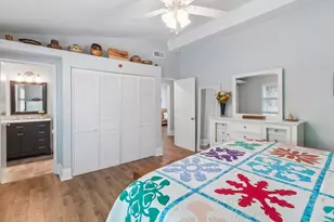 2268 Dante Terrace, Vista, CA 92084 - Photo 17