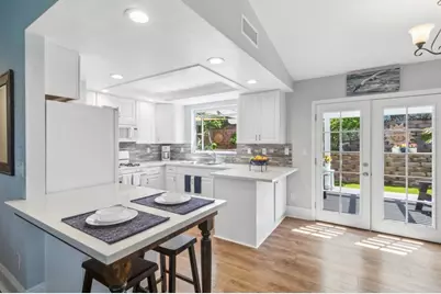 2268 Dante Ter, Vista, CA 92084 - Photo 7