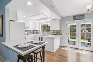 2268 Dante Terrace, Vista, CA 92084 - Photo 7