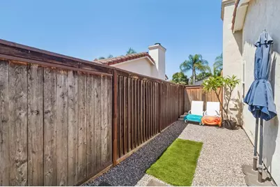 2268 Dante Ter, Vista, CA 92084 - Photo 31