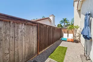 2268 Dante Terrace, Vista, CA 92084 - Photo 31