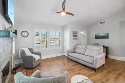 2268 Dante Ter, Vista, CA 92084 - Photo 5