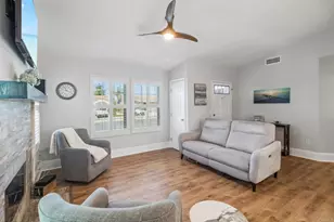 2268 Dante Terrace, Vista, CA 92084 - Photo 5