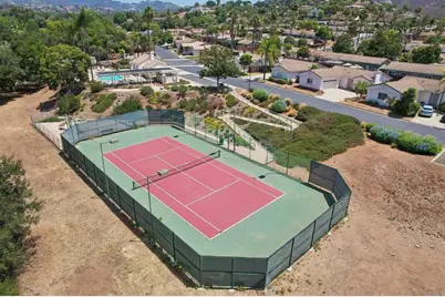 2268 Dante Ter, Vista, CA 92084 - Photo 43