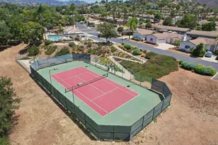 2268 Dante Terrace, Vista, CA 92084 - Photo 43