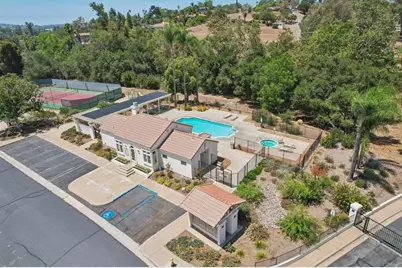 2268 Dante Ter, Vista, CA 92084 - Photo 37