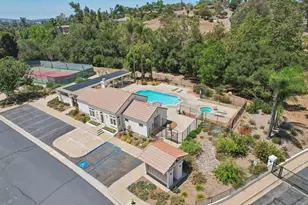 2268 Dante Terrace, Vista, CA 92084 - Photo 37