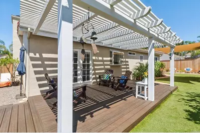 2268 Dante Ter, Vista, CA 92084 - Photo 27