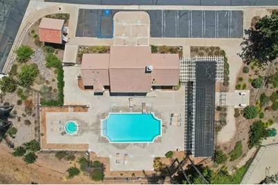 2268 Dante Ter, Vista, CA 92084 - Photo 39