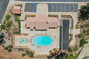 2268 Dante Terrace, Vista, CA 92084 - Photo 39