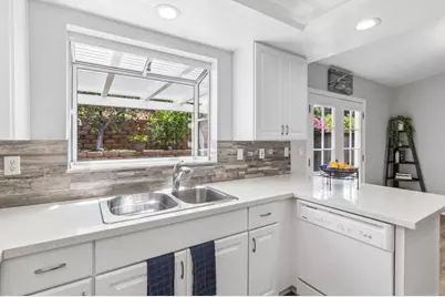 2268 Dante Ter, Vista, CA 92084 - Photo 11