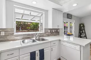 2268 Dante Terrace, Vista, CA 92084 - Photo 11