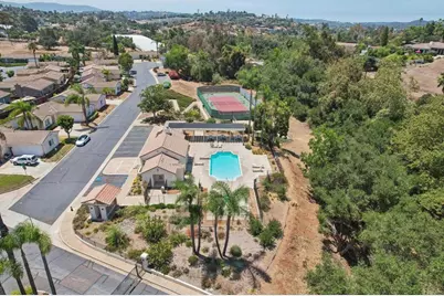 2268 Dante Ter, Vista, CA 92084 - Photo 47
