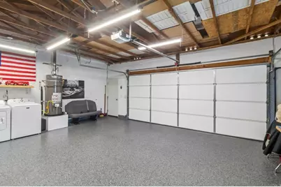 2268 Dante Ter, Vista, CA 92084 - Photo 33