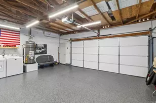 2268 Dante Terrace, Vista, CA 92084 - Photo 33