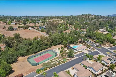 2268 Dante Ter, Vista, CA 92084 - Photo 41