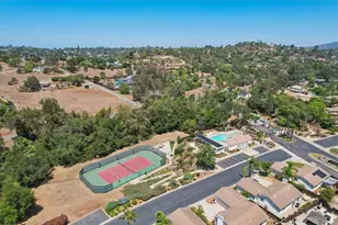 2268 Dante Terrace, Vista, CA 92084 - Photo 41