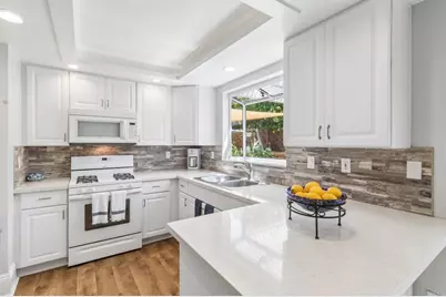 2268 Dante Ter, Vista, CA 92084 - Photo 9