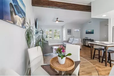 2268 Dante Ter, Vista, CA 92084 - Photo 13