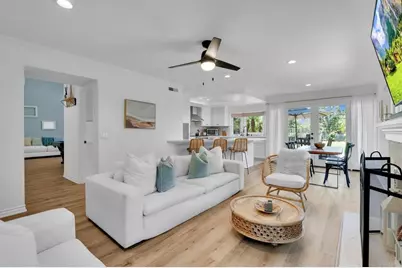 1659 Countryside Drive, Vista, CA 92081 - Photo 7