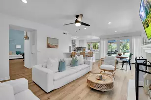 1659 Countryside Dr, Vista, CA 92081 - Photo 7