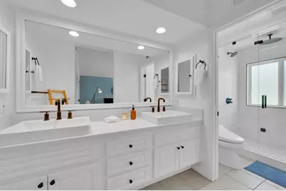 1659 Countryside Drive, Vista, CA 92081 - Photo 25