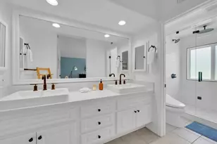 1659 Countryside Dr, Vista, CA 92081 - Photo 25